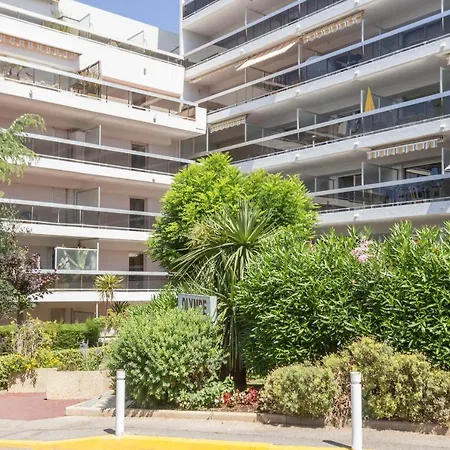 Partenaire Le Tanit *