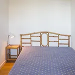 Résidence partenaire Le Tanit Hotel Juan-les-Pins