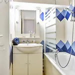 Résidence partenaire Le Tanit Hotel