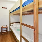 Hotel Résidence partenaire Le Tanit Juan-les-Pins
