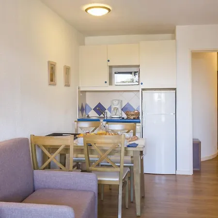 Partenaire Le Tanit Juan-les-Pins