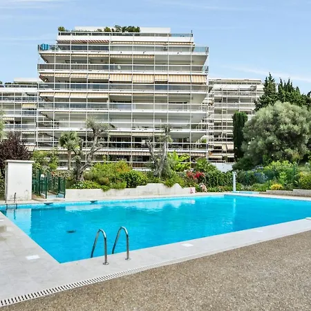 Partenaire Le Tanit Hotel *