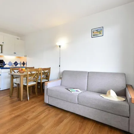 Hotel Partenaire Le Tanit *