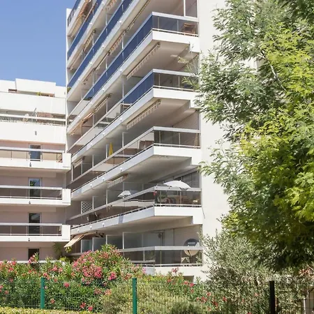 Hotel Partenaire Le Tanit