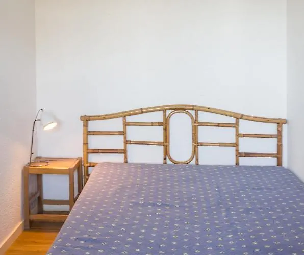 Partenaire Le Tanit Hotel Juan-les-Pins