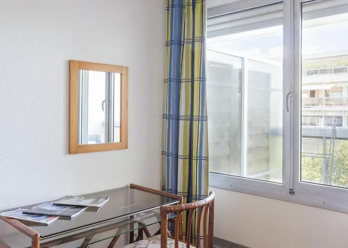 Partenaire Le Tanit *