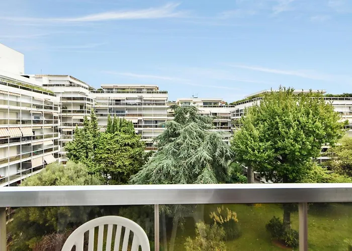 Hotel Partenaire Le Tanit