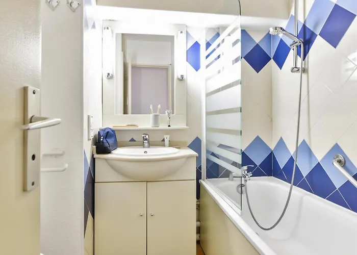 Partenaire Le Tanit Hotel