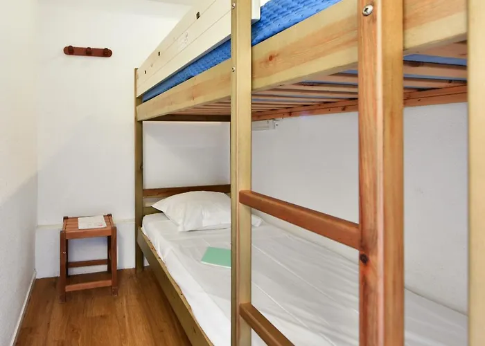 Hotel Partenaire Le Tanit Juan-les-Pins